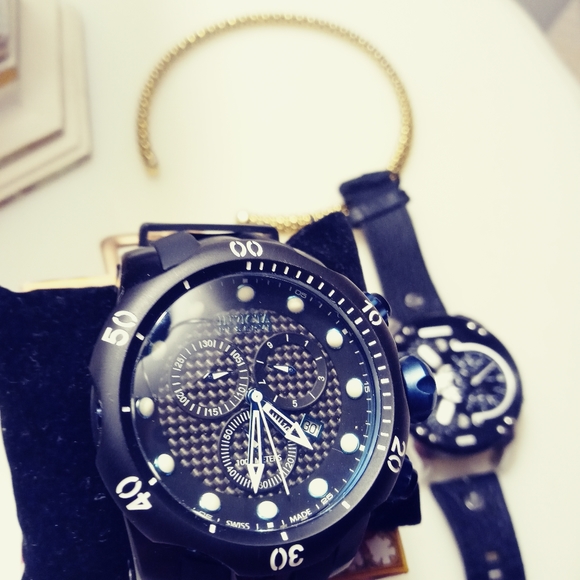 Watch - Picture 7 of 16